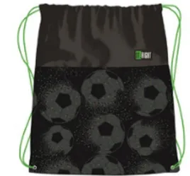 worek-na-buty-obuwie-wf-dla-dzieci-football-wysoka-jakosc-wykonania