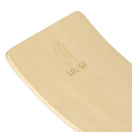 deska-do-balansowania-balansowa-bujak-z-filcem-dla-dzieci-lulilo-ajlo-z-roz