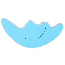 gra-zrecznosciowa-montessori-ukladanka-balansujaca-klocki-drewniane-ksiezyc