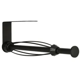 wieszak-uchwyt-na-recznik-papierowy-kuchenny-wysoka-jakosc-wykonania