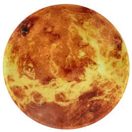 zegar-scienny-planeta-mars-z-wyswietlaczem-led-32-cm-pomaranczowy