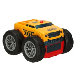 samochod-zdalnie-sterowany-revolt-2-sided-rescue-racer-wysoka-jakosc-wykona