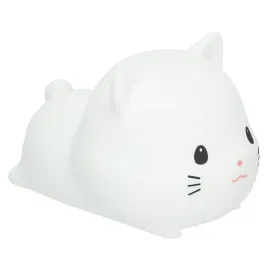 lampka-nocna-dla-dzieci-silikonowa-na-baterie-usb-biala-rgb-kotek-lezacy