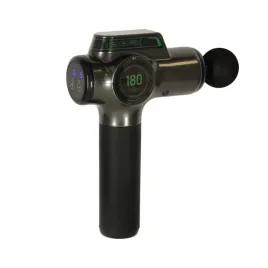 pistolet-do-masazu-masazer-do-plecow-ciala-wyswietlacz-led-8w1