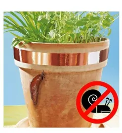 tasma-miedziana-20m-30mm-slimaki-eko-odstrasza-ochrona-plon-przylepna