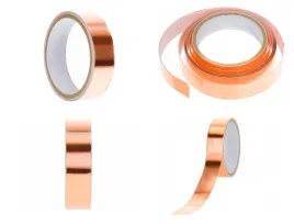 tasma-miedziana-slimaki-20m-3cm-eko-odstrasza-ochrona-plon-przylepna