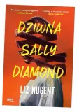 dziwna-sally-diamond-liz-nugent