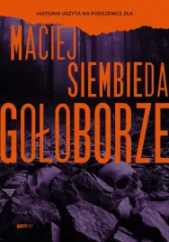 goloborze-maciej-siembieda