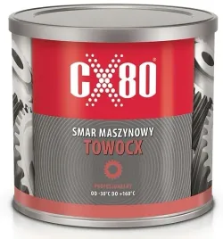 smar-maszynowy-towocx-cx-80-500g-towot
