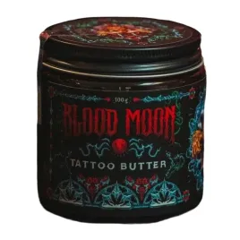 rarecraft-maslo-do-tatuazu-tattoo-butter-blood-moon-100-g
