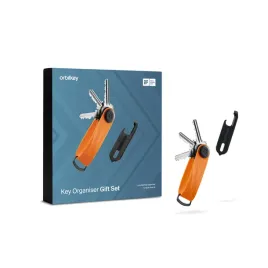 orbitkey-zestaw-organizer-do-kluczy-active-multitool-tangerine