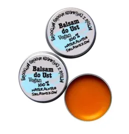 brooklyn-groove-weganski-balsam-do-ust-8-g