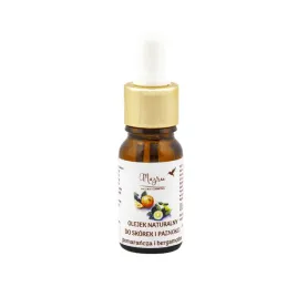 majru-olejek-naturalny-do-skorek-i-paznokci-pomarancza-i-bergamotka-10-ml