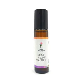 nowa-kosmetyka-blyszczyk-do-ust-zablysnij-naturalnie-10-ml