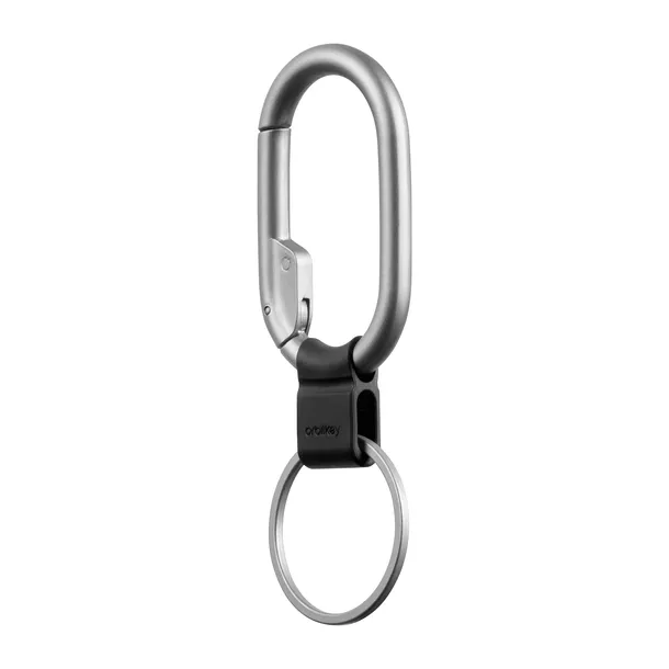 orbitkey-karabinczyk-do-kluczy-orbitkey-clip-mini-srebrny-stan-nowy