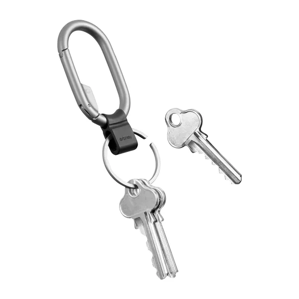 orbitkey-karabinczyk-do-kluczy-orbitkey-clip-mini-srebrny-marka-bez-marki