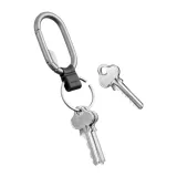 orbitkey-karabinczyk-do-kluczy-orbitkey-clip-mini-srebrny-marka-bez-marki