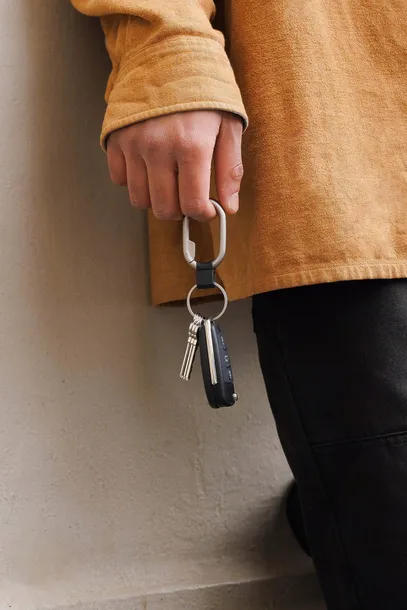 orbitkey-karabinczyk-do-kluczy-orbitkey-clip-mini-srebrny-nazwa-koloru-producenta-silver
