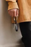 orbitkey-karabinczyk-do-kluczy-orbitkey-clip-mini-srebrny-nazwa-koloru-producenta-silver