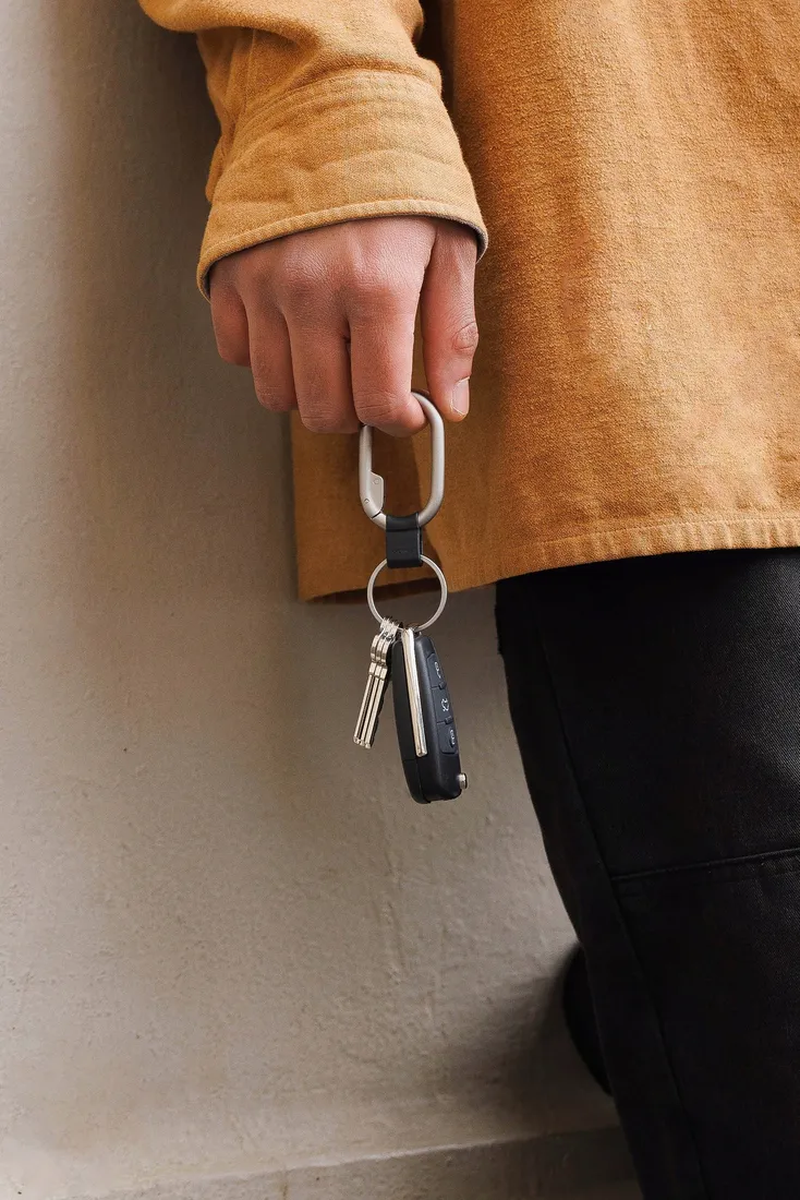 orbitkey-karabinczyk-do-kluczy-orbitkey-clip-mini-srebrny