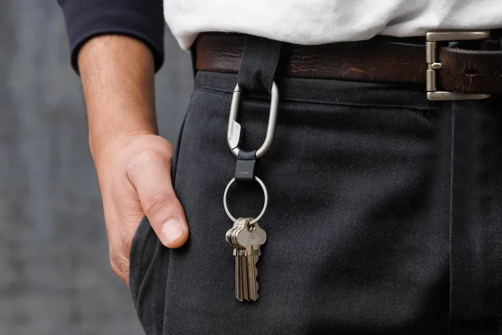 orbitkey-karabinczyk-do-kluczy-orbitkey-clip-mini-srebrny-model-orbitkey-clip-mini