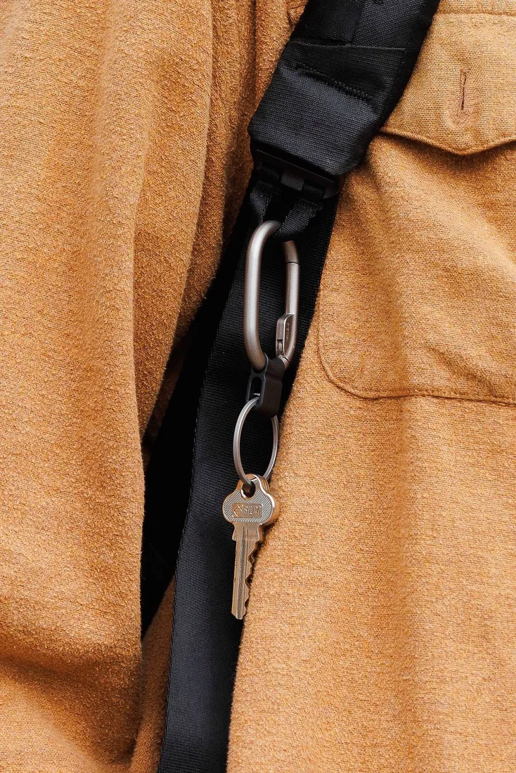 orbitkey-karabinczyk-do-kluczy-orbitkey-clip-mini-srebrny