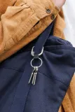 orbitkey-karabinczyk-do-kluczy-orbitkey-clip-mini-srebrny-kod-producenta-orbitkey