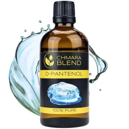 chmara-blend-d-pantenol-prowitamina-b5-75percent-100-g