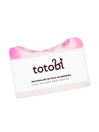 totobi-naturalne-mydlo-ochronne-dla-psa-i-kota-90-g