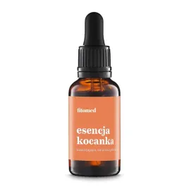 fitomed-esencja-nawilzajaca-kocanka-30-g