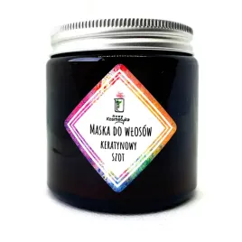 nowa-kosmetyka-maska-do-wlosow-keratynowy-szot-120-ml