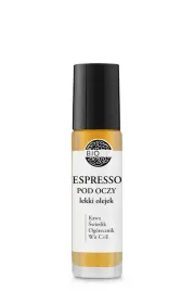 bioup-espresso-lekki-olejek-pod-oczy-10-ml