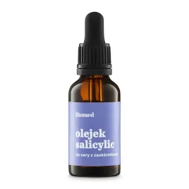 fitomed-olejek-salicylic-27-g