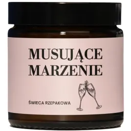 mglife-rzepakowa-swieca-musujace-marzenie-120-ml
