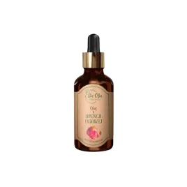 bioolja-olej-z-opuncji-figowej-zimnotloczony-nierafinowany-50-ml