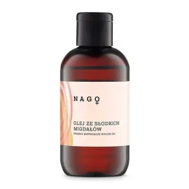 fitomed-olej-kosmetyczny-slodkie-migdaly-90-g