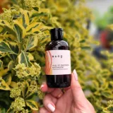 fitomed-olej-kosmetyczny-slodkie-migdaly-90-g-marka-fitomed