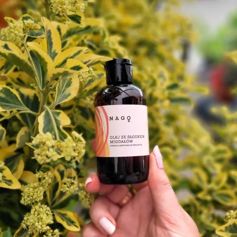fitomed-olej-kosmetyczny-slodkie-migdaly-90-g