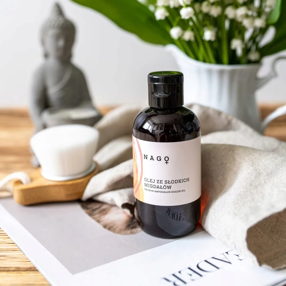 fitomed-olej-kosmetyczny-slodkie-migdaly-90-g