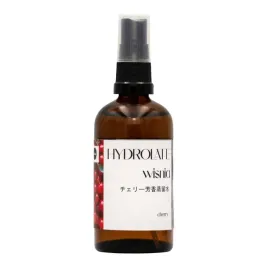 la-le-japan-nature-hydrolat-wisniowy-100-ml