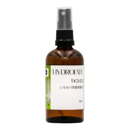 la-le-japan-nature-hydrolat-z-brzozy-100-ml