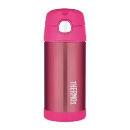 thermos-termos-dzieciecy-ze-slomka-rozowy-355-ml