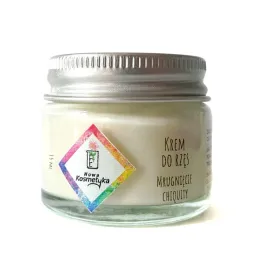 nowa-kosmetyka-krem-do-rzes-mrugniecie-chiquity-15-ml