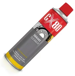 xbrake-cleaner-500ml-cx80-spray-zmywacz-hamulcow