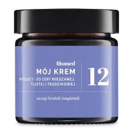 fitomed-moj-krem-nr-12-55-g