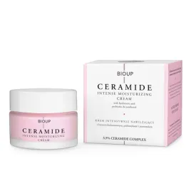 bioup-krem-intensywnie-nawilzajacy-z-ceramidami-50-ml