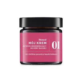 fitomed-moj-krem-nr-1-55-g