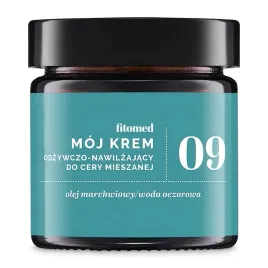 fitomed-moj-krem-nr-9-55-g