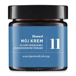 fitomed-moj-krem-nr-11-55-g