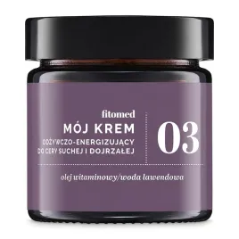 fitomed-moj-krem-nr-3-55-g